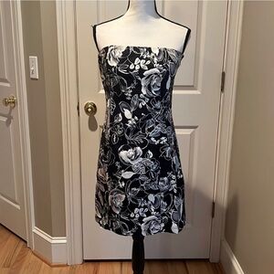 Date Dress